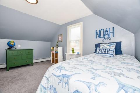 427 School Ln, Dighton, MA 02715 photo 22