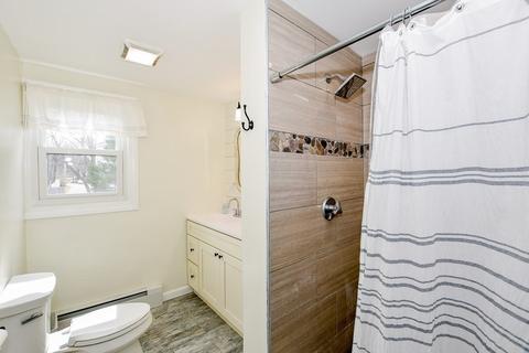 427 School Ln, Dighton, MA 02715 photo 28
