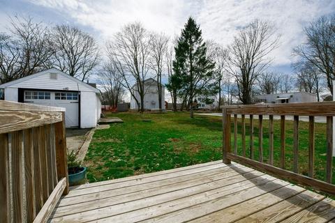427 School Ln, Dighton, MA 02715 photo 32