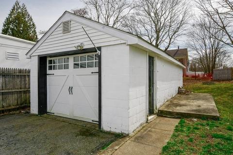 427 School Ln, Dighton, MA 02715 photo 37