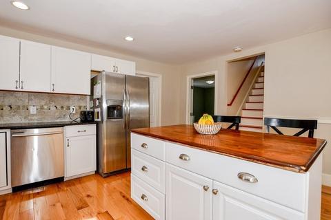 427 School Ln, Dighton, MA 02715 photo 14