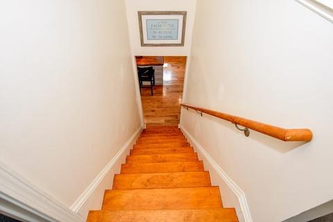 427 School Ln, Dighton, MA 02715 photo 29