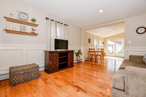 427 School Ln, Dighton, MA 02715 photo 6
