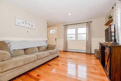 427 School Ln, Dighton, MA 02715 photo 5