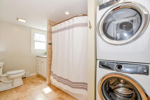 427 School Ln, Dighton, MA 02715 photo 15