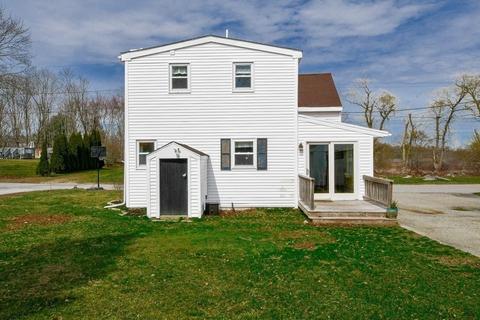 427 School Ln, Dighton, MA 02715 photo 33