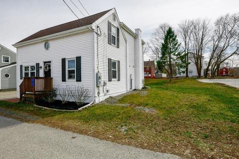 427 School Ln, Dighton, MA 02715 photo 3