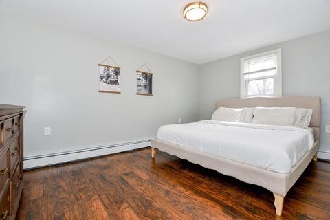 427 School Ln, Dighton, MA 02715 photo 26