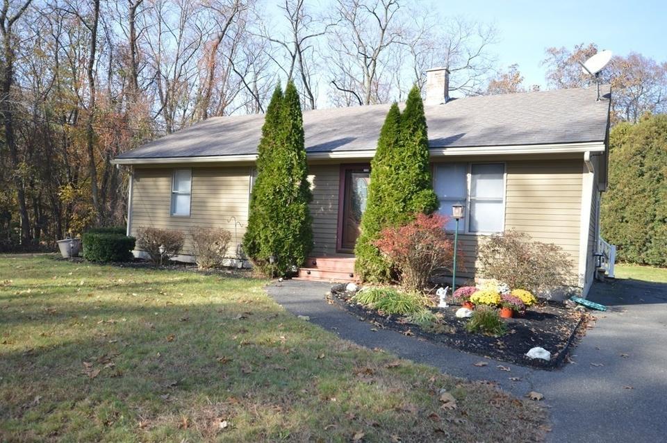 70 Hillside Rd, Montague, MA 01351 27 Photos MLS 72959112 Movoto