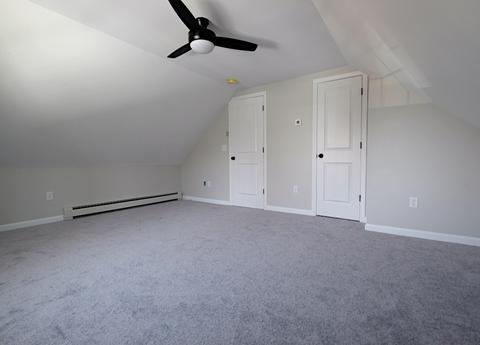 18 S High St, Ashburnham, MA 01430 photo 16