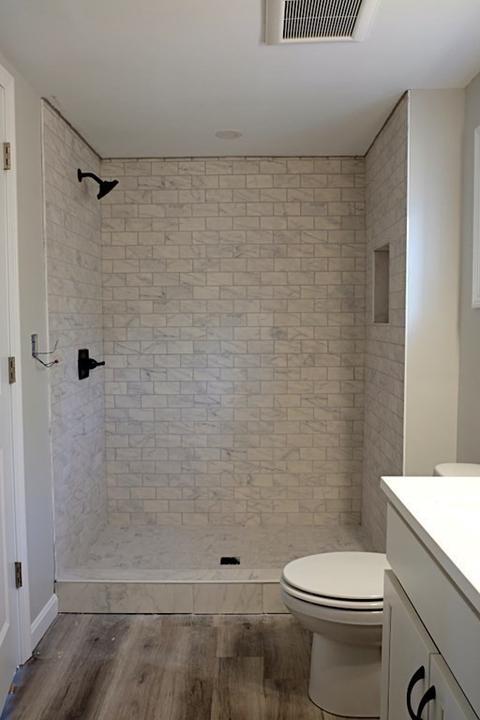 18 S High St, Ashburnham, MA 01430 photo 13