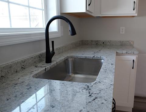 18 S High St, Ashburnham, MA 01430 photo 5