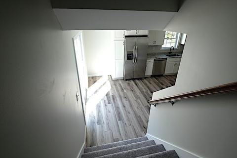 18 S High St, Ashburnham, MA 01430 photo 20