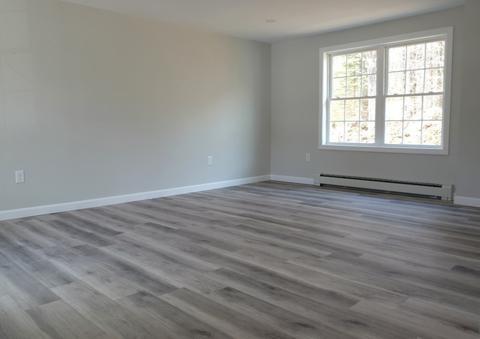 18 S High St, Ashburnham, MA 01430 photo 7