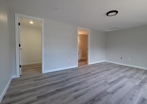 18 S High St, Ashburnham, MA 01430 photo 11