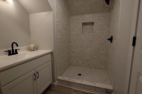 18 S High St, Ashburnham, MA 01430 photo 18