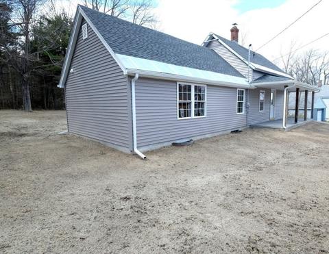 18 S High St, Ashburnham, MA 01430 photo 23