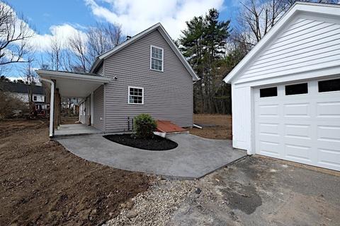 18 S High St, Ashburnham, MA 01430 photo 22