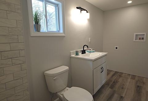 18 S High St, Ashburnham, MA 01430 photo 14