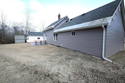 18 S High St, Ashburnham, MA 01430 photo 24