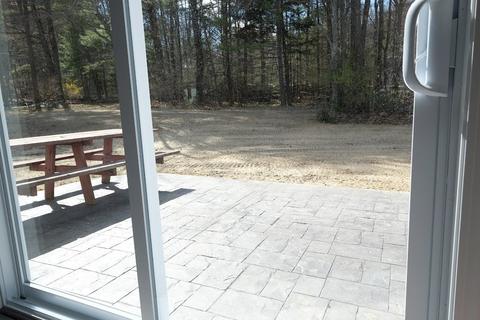 18 S High St, Ashburnham, MA 01430 photo 21