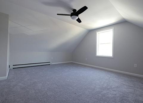 18 S High St, Ashburnham, MA 01430 photo 15