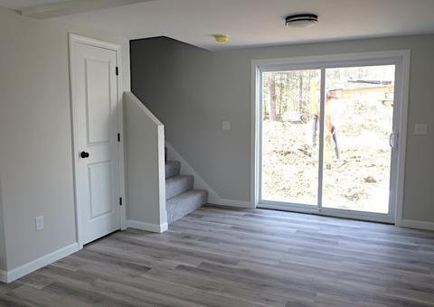 18 S High St, Ashburnham, MA 01430 photo 6