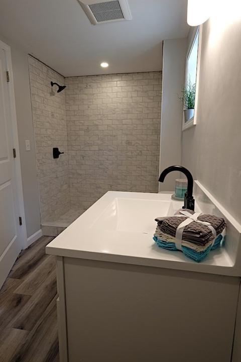 18 S High St, Ashburnham, MA 01430 photo 12