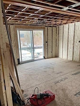 18 S High St, Ashburnham, MA 01430 photo 29