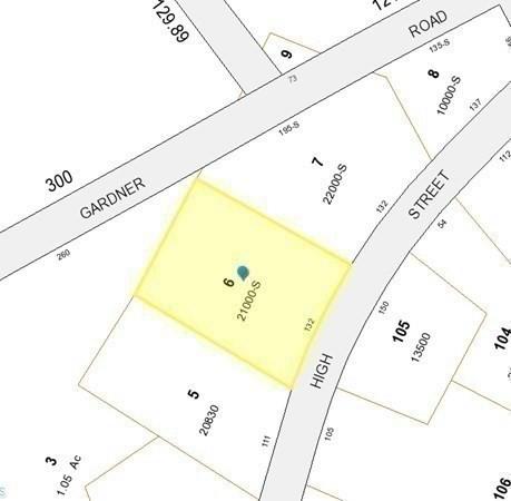 18 S High St, Ashburnham, MA 01430 photo 33