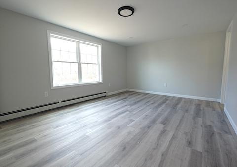 18 S High St, Ashburnham, MA 01430 photo 10