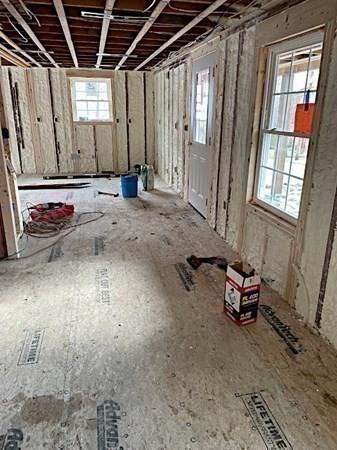 18 S High St, Ashburnham, MA 01430 photo 31