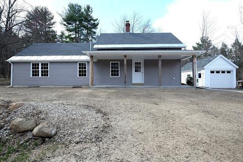 18 S High St, Ashburnham, MA 01430 photo 32
