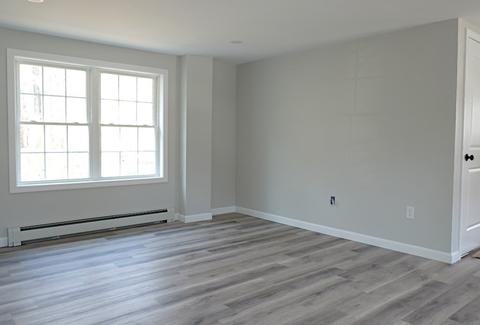 18 S High St, Ashburnham, MA 01430 photo 8