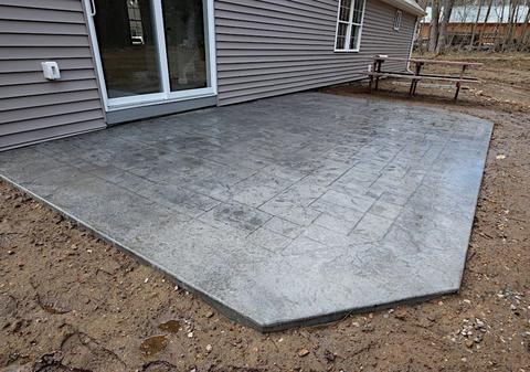 18 S High St, Ashburnham, MA 01430 photo 25