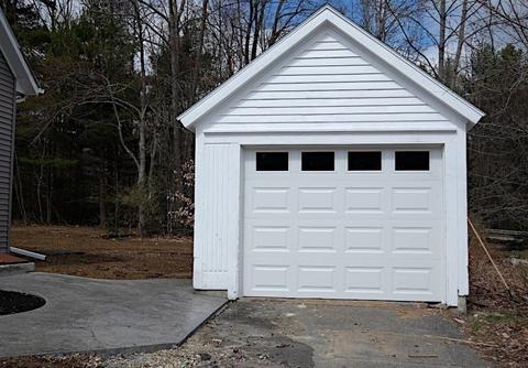 18 S High St, Ashburnham, MA 01430 photo 26