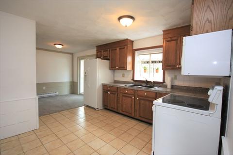 2 Marc Ave, Methuen, MA 01844 photo 6