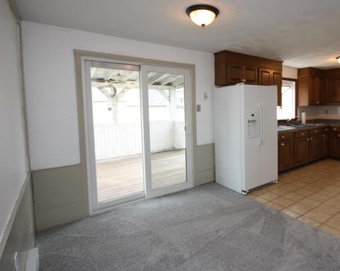 2 Marc Ave, Methuen, MA 01844 photo 5