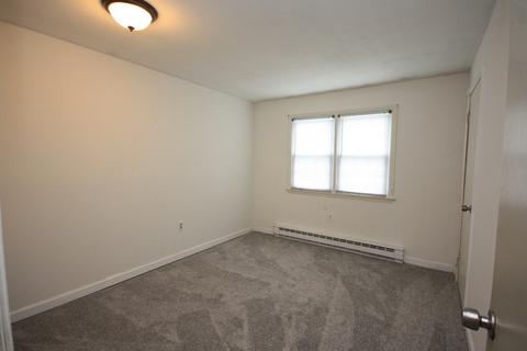 2 Marc Ave, Methuen, MA 01844 photo 10