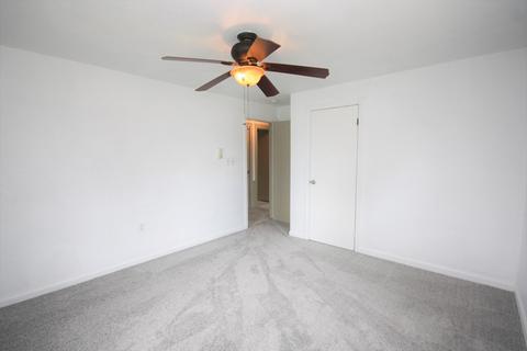 2 Marc Ave, Methuen, MA 01844 photo 7