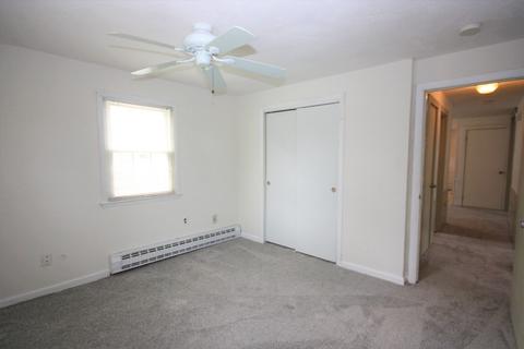 2 Marc Ave, Methuen, MA 01844 photo 9