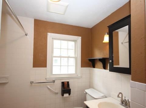 2 Marc Ave, Methuen, MA 01844 photo 11