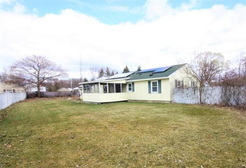 2 Marc Ave, Methuen, MA 01844 photo 12