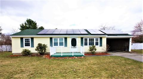 2 Marc Ave, Methuen, MA 01844 photo 2