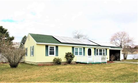 2 Marc Ave, Methuen, MA 01844 photo 1