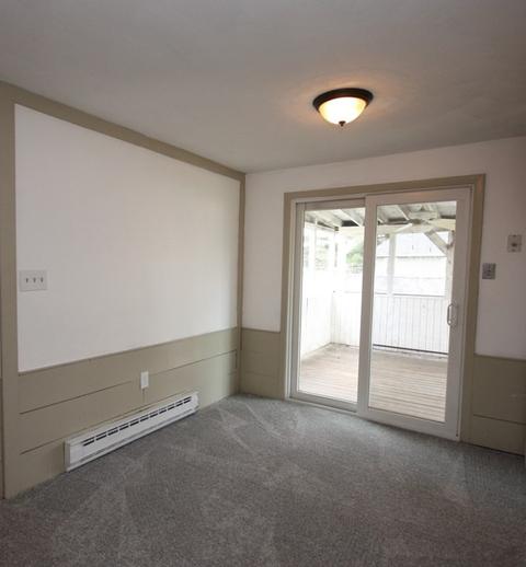 2 Marc Ave, Methuen, MA 01844 photo 4