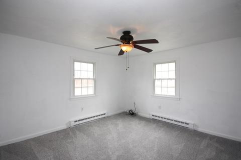 2 Marc Ave, Methuen, MA 01844 photo 8
