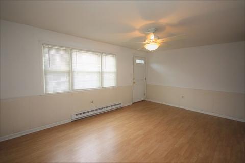 2 Marc Ave, Methuen, MA 01844 photo 3