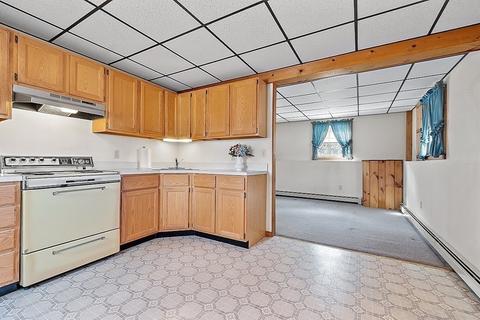 2 Atkinson Rd, Salem, NH 03079 photo 34