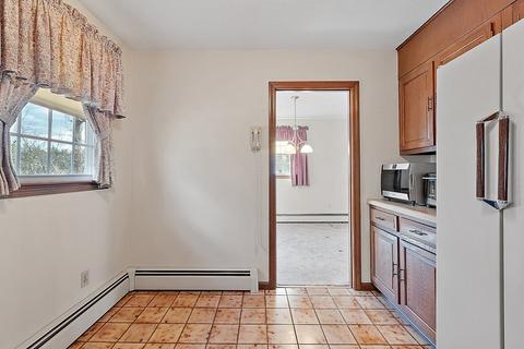 2 Atkinson Rd, Salem, NH 03079 photo 6